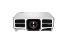 Epson EB-L1500U Projector