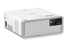 Epson EB-W70 Portable signage projector