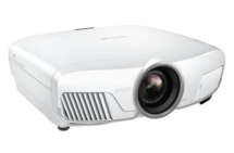 Epson EH-TW9300W Projector