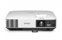 Epson EB-1985WU Projector