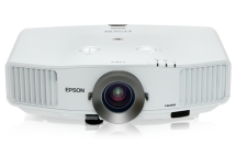 Epson EB-G5600 Durable Large Venue Projector