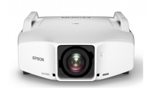 Epson EB-Z11000W Projector