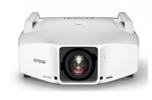 Epson EB-Z11000 Projector