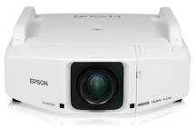 Epson EB-Z8050W Projector