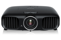 Epson EH-TW6100 Projector