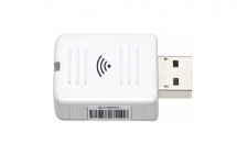 Epson ELPAP07 Wireless Adaptor