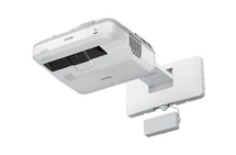 Epson EB-1470UI Full HD laser Projector