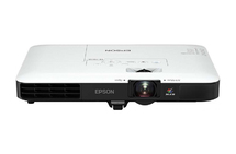 Epson EB-1780W Projector