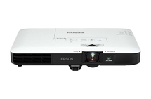 Epson EB-1795F Ultra-mobile business Projector