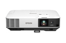 Epson EB-2250U Projector