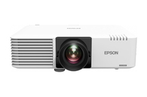 Epson EB-L400U Laser projector