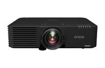 Epson EB-L615U Laser Projector