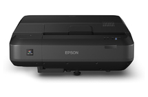 Epson EH-LS100 Laser projector