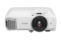 Epson EH-TW5650 Projector