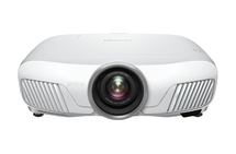 Epson EH-TW9300W Wireless Projector