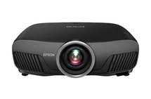 Epson EH-TW9400 UHD Projector