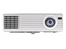 Hitachi CP-DX250 Projector