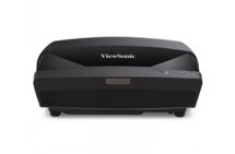 ViewSonic LS830 Laser Projector