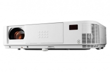 NEC M362X Projector