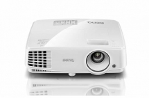 BenQ MS524 Projector