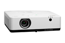 NEC NP-ME382U Classroom Projector