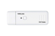 NEC NP05LM2 Wireless LAN Module