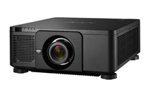 NEC PX1004UL Laser Projector