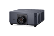 NEC PX602UL Installation Laser Projector