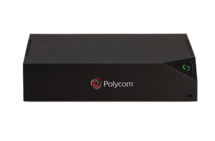 Polycom® Pano™