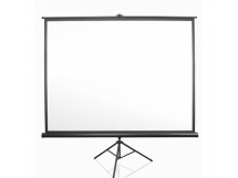 Anchor Tripod Screen ANTRS200