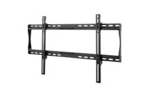 Peerless-AV SF660P Display Wall Mount