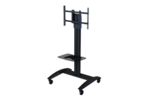 Peerless-AV SR560G Flat Panel Mobile Trolley