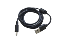 Swivl SW5170 Android Cable Accessory
