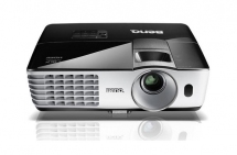 BenQ TH681 Projector