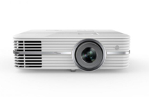 Optoma UHD40 Projector