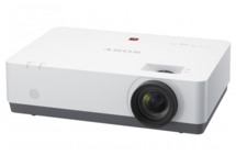 Sony VPL-EW578 Compact Projector