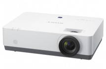 Sony VPL-EX575 Compact Projector