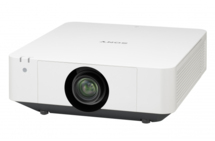 Sony VPL-FHZ60 Laser Projector