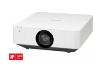 Sony VPL-FHZ65 Laser Projector