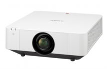 Sony VPL-FW60 Installation Projector