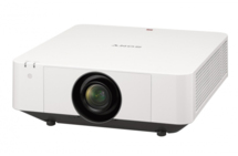 Sony VPL-FWZ60 Laser Projector