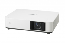 Sony VPL-PHZ10 Laser Light Source Projector