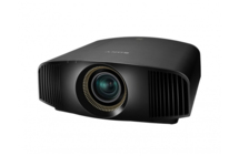 Sony VPL-VW550ES Home Cinema Projector