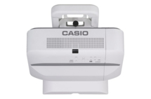 Casio XJ-UT351W Projector