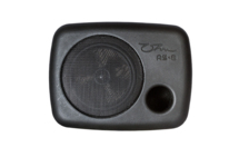 OHM AS-8 Weatherproof Speaker (Commercial Series)