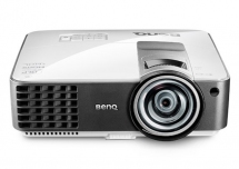 BenQ MW824ST Projector