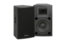 OHM BRT-15 Speaker (Install Series)