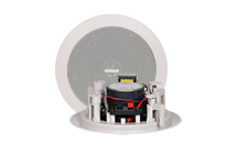 OHM CL-1T Ceiling Speaker (Commercial Series)