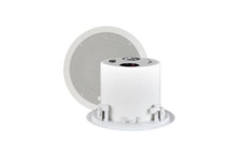 OHM CL-3TD Ceiling Speaker (Commercial Series)