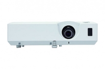 Hitachi CP-X4041WN Projector